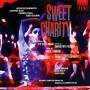 Various / Musical - Sweet Charity (complete Dolby