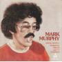 Mark Murphy - Mark Murphy Sings Mostly Dorothy Fields
