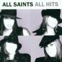 All Saints - All Hits