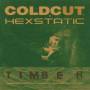 Coldcut - Timber/Part 2