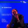 Edward Serov / ... - Sinfonie 6 & 8