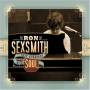 Ron Sexsmith - Exit Strategy Of The Soul