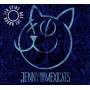 Jenny And The Mexicats - Ten Spins Round The Sun (10 Year Anniversary)