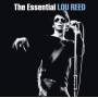 Lou Reed - Essential Lou Reed