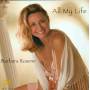 Barbara Rosene - All My Life