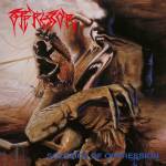Oppressor - Solstice of Oppression