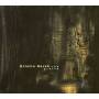 Kristin Hersh - The Grotto