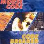Morse Code - Code Breaker