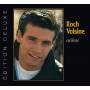 Roch Voisine - Helene: Deluxe Edition