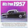 Hits From 1957 / Various - Hits From 1957 / Various