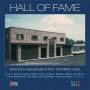 V / A - Hall Of Fame-Rare And Unissued Gems From The Fame