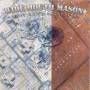 Wide Mouth Mason - Shot Down Satellites