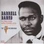 Darrell Banks - I'm The One Who Loves You-The Complete Volt Reco