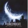 Sonic Syndicate - We Rule The Night