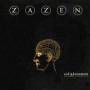 Zazen - Enlightenment