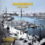 Various - Marseille 1921-1951