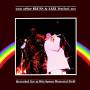 V / a - Ann Arbor Blues & Jazz Festival 1972 / Various