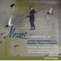 Fialkowska / Chamber Players Of Canada - Klavierkonzerte Nr. 13 & 14