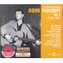 Gene Vincent - The Indispensable Vol. 2 (1958-1962)
