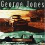 George Jones - All American Country