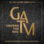 Vancouver Contemporary Orchestra / Mitchell / Redd - The Gospel According to Mark (an Oratorio)