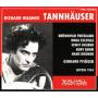 Gruber - Tannhauser