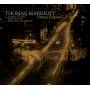 Thomas Marriott - Urban Folklore