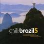 Various - Chill: Brazil 5
