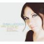 Emma Larsson - Sing To The Sky