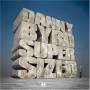 Danny Byrd - Tba