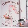 Camille - Le Sac Des Filles