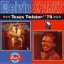 Melvin Sparks - TEXAS TWISTER/75