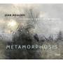 John Moulder - Metamorphosis