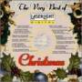 Various Artists - Very Best of Christmas