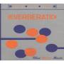 Reverberation - Blue Music Stereo
