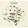 Michael Dessen - Forget The Pixel