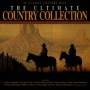 Various - Ultimate Country Collection
