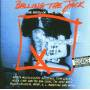 Various - BALLING THE JACK-BIR