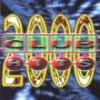 Club Hits 2000 / Various (can) - Club Hits 2000 / Various