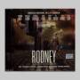 Rodney / O.s.t. - Rodney / O.s.t.