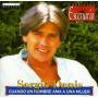 Sergio Denis - Cuando Un Hombre Ama