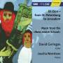David Geringas - Eli Zion: From St Petersburg To Jerusalem