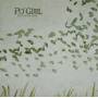Po Girl - Home To You