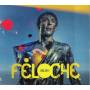 Feloche - Silbo