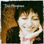 Tish Hinojosa - Sign Of Truth