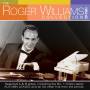 Roger Williams - The Roger Williams Collection 1954-62