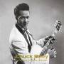 Chuck Berry - Essential Original Albums