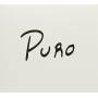 Xutos E Pontapes - Puro