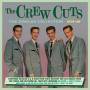 The Crew Cuts - The Singles Collection 1954-60
