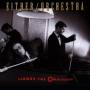 Either Orchestra - Across The Omniverse
